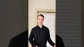 Logan Burbey - Intro Speech