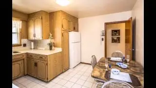Sold by Khatera Shinwary! 89 Harmony Rd. N