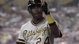 This Week in Baseball 1990