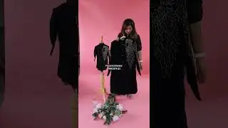 fascinodresses|dad son matching coat pant|family combo|mom daughter matching trending dresses 👗