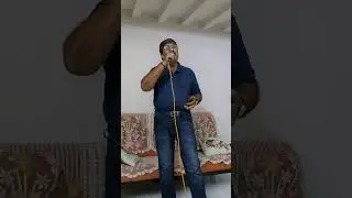 Kallolini Vana Kallolini (കല്ലോലിനി വന കല്ലോലിനി) / E. Sreekumar.
