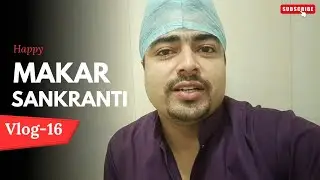 Bachelor's festival celebration 🎉🎉 #trending #viral #vlog #makarsankranti #lucknow #bachlors 