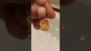 3g casting dollar 916 KDM #trending #goldencollection #dollar #shortfeed