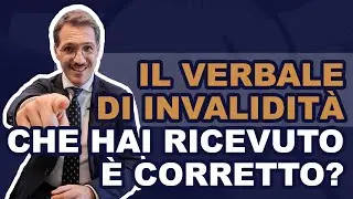 ⚠️ Ricorso Invalidità Civile: Consigli Pratici per Vincere