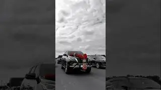pratik shinde atitude status #marathiediting #vn #instagram #marathieditortech #shortvideo #viral