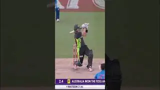 AUS VS IND Mssive attack by nehera | #indvsauswtcfinal #indvsaus2023
