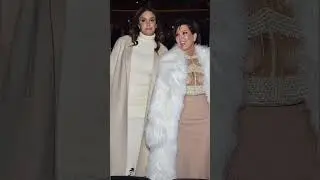 Caitlyn Jenner Then and Now 💔#caitlyn #kardashian #jenner #kimkardashian #krisjenner #kylie #kendall