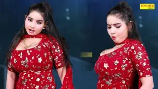 Dimond Kare | #Sunita_Baby  | New Dj Haryanvi Dance Haryanvi Video Song 2023 | Shine Dj Dance
