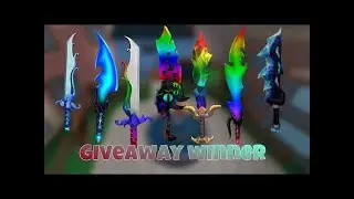 ROBLOX LIVE- MURDER MYSTERY 2 GODLY GIVEAWAY AT 1150 SUBSCRIBERS+ SERVER REFRESH EVERY 5 SUBSCRIBERS