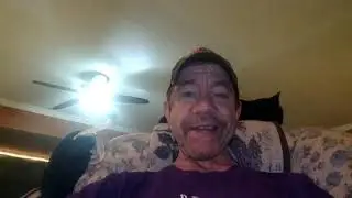 Anthem Blue Cross Blue Shield denied my life saving procedure