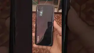 Realme X7 pro 5G ✅ ( 8+128 ) 👉 Best camera 📸 Gaming phone📱 DM price 🥸 #shorts #status #ytshorts