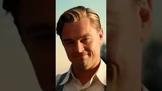 Experience ft. Head Nod meme template