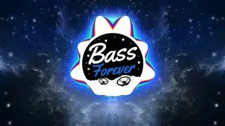 Juice WRLD - Lean Wit Me [Bass Boosted]