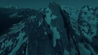 REZarin - In The Darkness