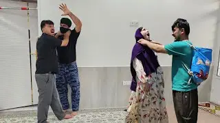 After Zeinab and Hakan disappear, no one can compete with Mojtaba