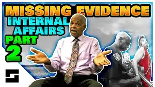 Evidence 