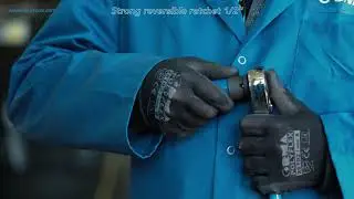 Unior - Raglja | NOVO
