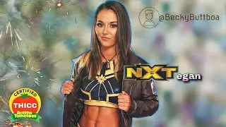 NXTegan