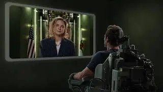 MERCY - IMAX Interrogation | Exclusively In Cinemas Now, in English and Hindi