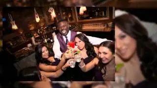 Manny + Francesca, Irvine Wedding - oc wedding photographer