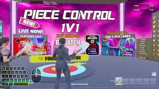 pece control