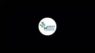 Dr ANKIT PATAWARI DM -Consultant Rheumatologist Medicity Guwahati Aditya