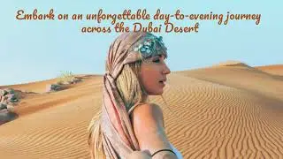 Dubai: Premium Red Dunes, Camel Safari, & BBQ at Al Khayma