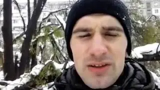 Специальный репортаж Eco TV Moldova: Последствия снежной весны
