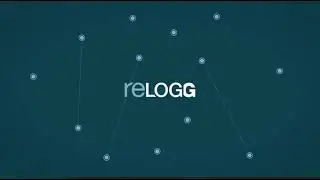 Relogg