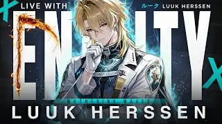 🔴WUTHERING WAVES - AAJAO BAKI KA EXPLORE KARLE AND LUUK GAMEPLAY WHERE ?? // ENMITY 🔴