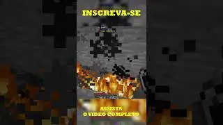 COMO CONSEGUIR GRAINS OF INFINITY DO ENDER IO 1.12.2 NO MINECRAFT - AutoFRYGT #minecraft