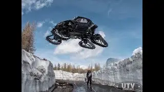 Welland River Ride February