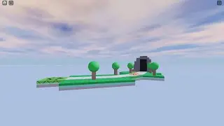 Speed run solo easy mode with 3 towers and shortest map || TDX Roblox (fails)