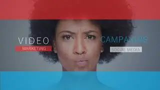 Product Services |  Commercial Video Marbella