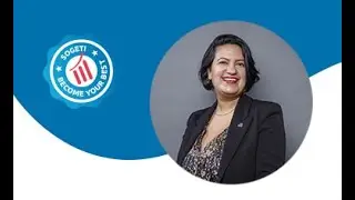 Meet Nadia Nair, Talent Acquisition Leader at Sogeti Luxembourg