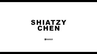SHIATZY CHEN 夏姿‧陳 S/S22 WOMENSWEAR PARIS - full show | DNMAG