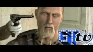 Mercenaries 2: World in Flames (Gametrailers Review) (PC/PS2/PS3/Xbox 360)
