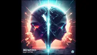 Benzoo - Part of Me - Official