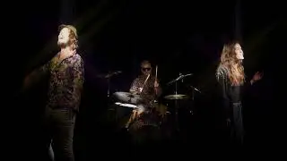 Skapsmak- Pappsemann