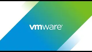 2.1 - VMware Aria Operations Management Pack Builder - Request Chaining