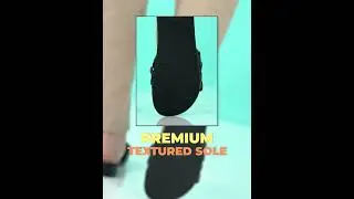 MOCHI Women's Sandals