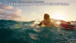 The Aristotle Condo Surin Beach. Luxury property in Thailand