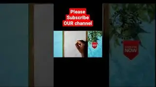 HOW TO DRAW BOB MARLEY??STENCIL