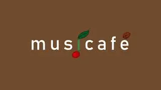 Samba do Caf&eacute; &ndash; Vin&iacute;cius de Moraes  (1965)