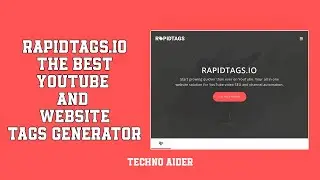 YouTube Tags | YouTube Tag Generator | YouTube Tag Generator Free Online Tools 2021