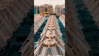 ورفعنا لک ذکرک #newnat #top#trendingshorts #islamicvibes #trendingnat