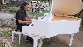Piano Rent In Delhi | Affordable Piano Rent In Delhi | Vohra Piano