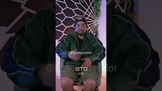 Historias del Hip Hop - GTO BEATS - Parte 7