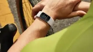 Tech Deals Galore: Fitbit Charge 6, Nanoleaf Lines, More! | Latest Discounts Ahead of Black Friday