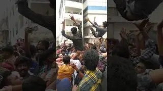 🤣Btech life college 🎓 event programs 😝#chennai #btech #tamilnadu #shorts #viral #video
